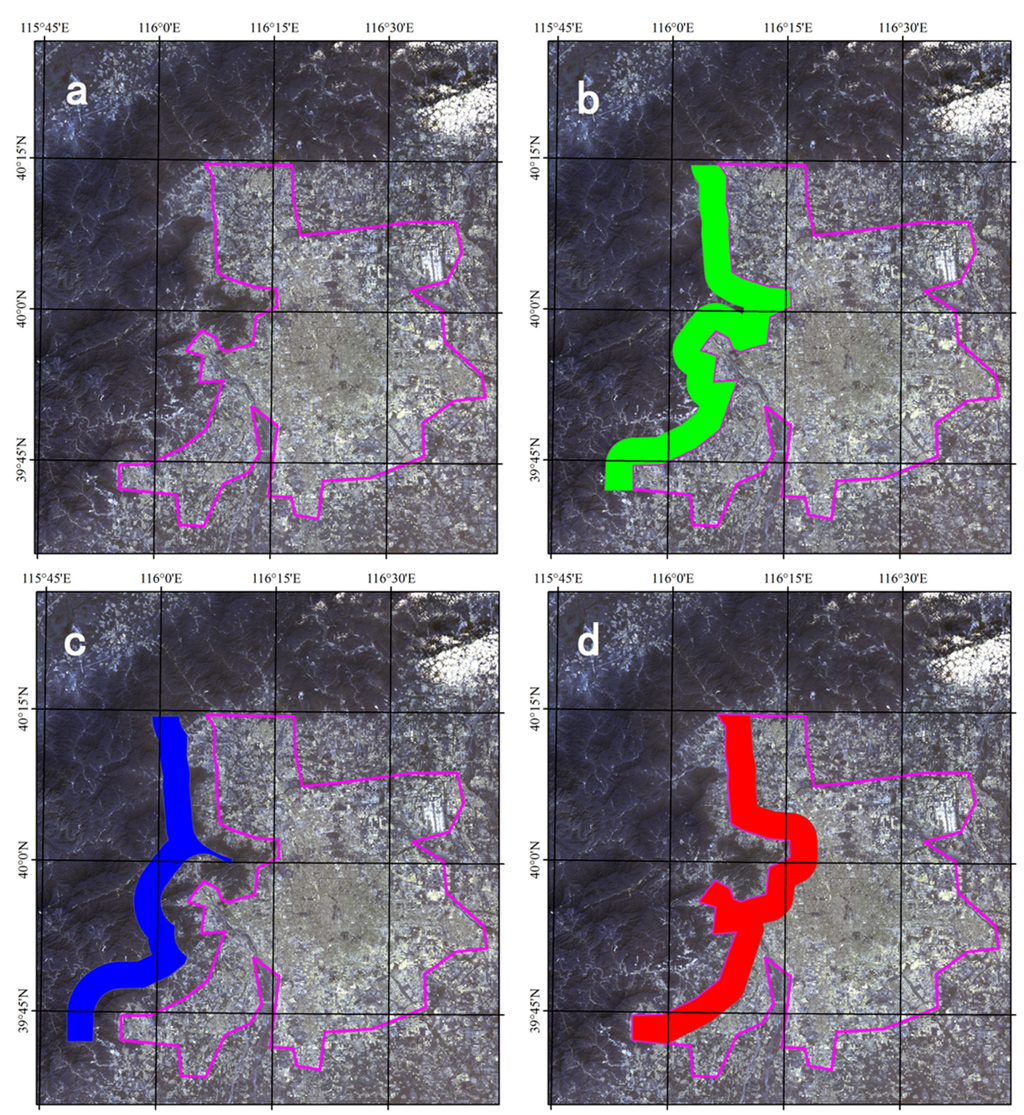 Atmosphere 06 00607 g003 1024