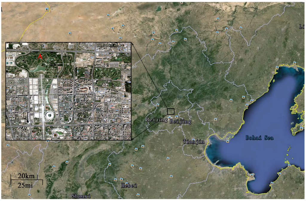 Atmosphere 06 00650 g001 1024