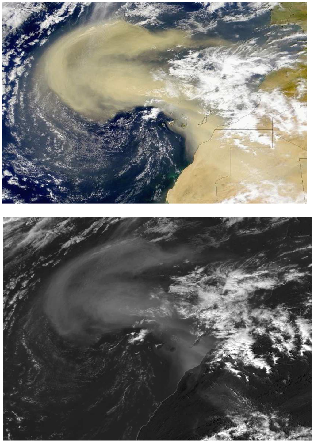 Atmosphere 06 00863 g002 1024