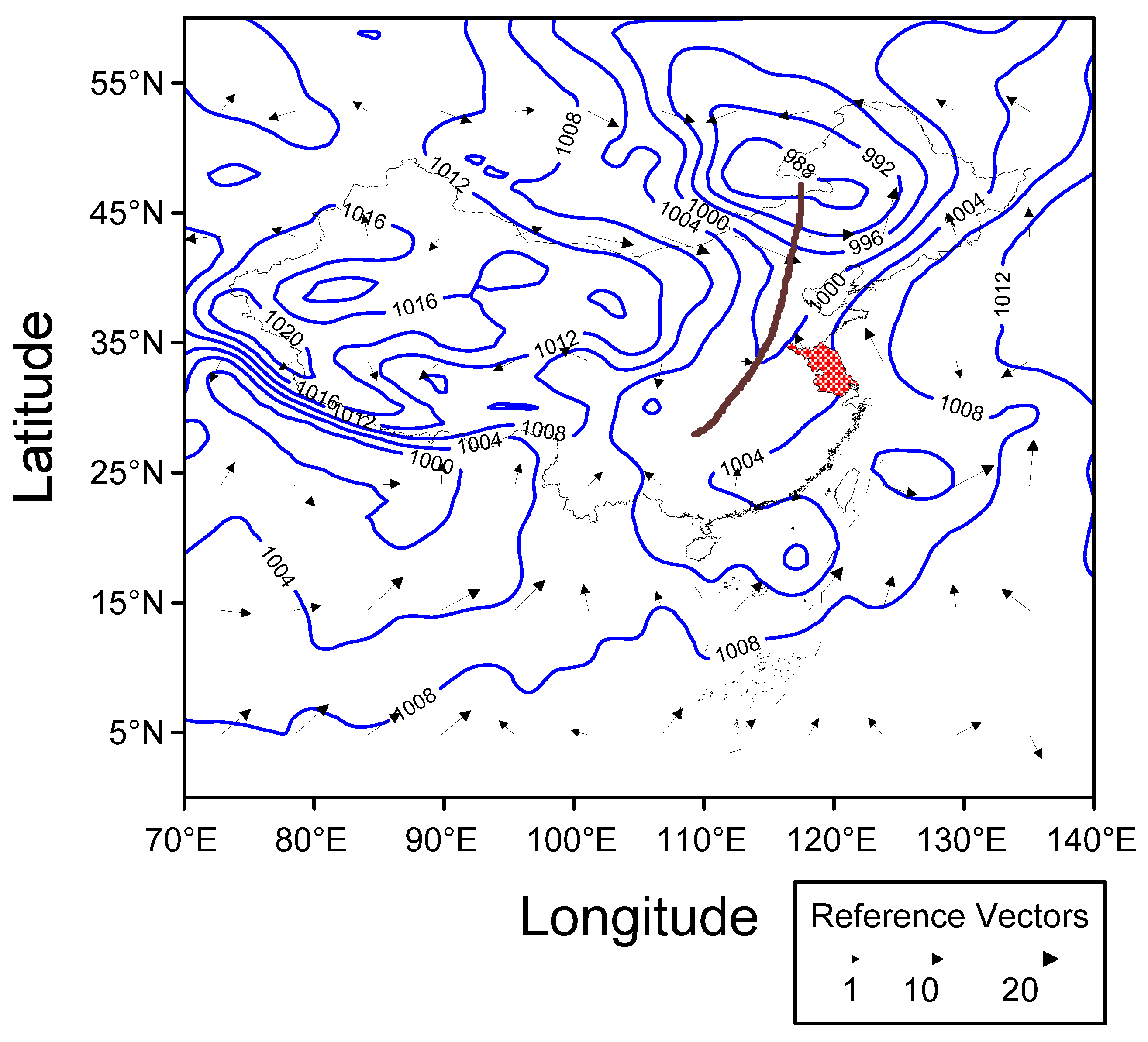 Atmosphere 06 00908 g001
