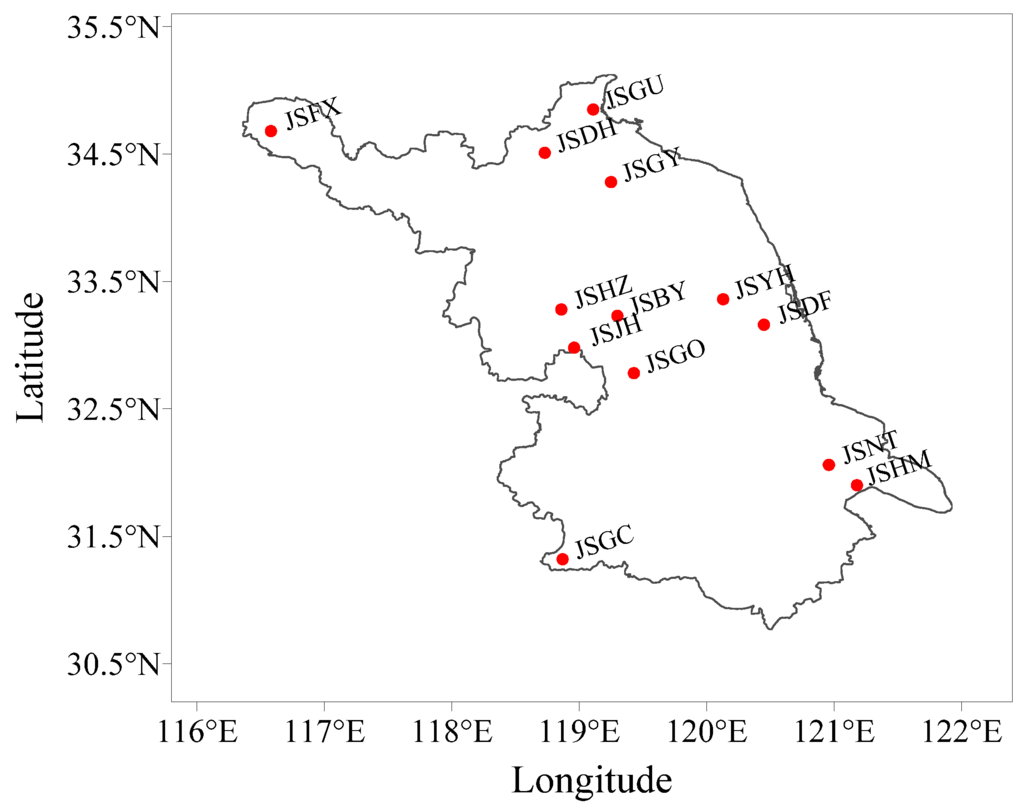 Atmosphere 06 00908 g002 1024