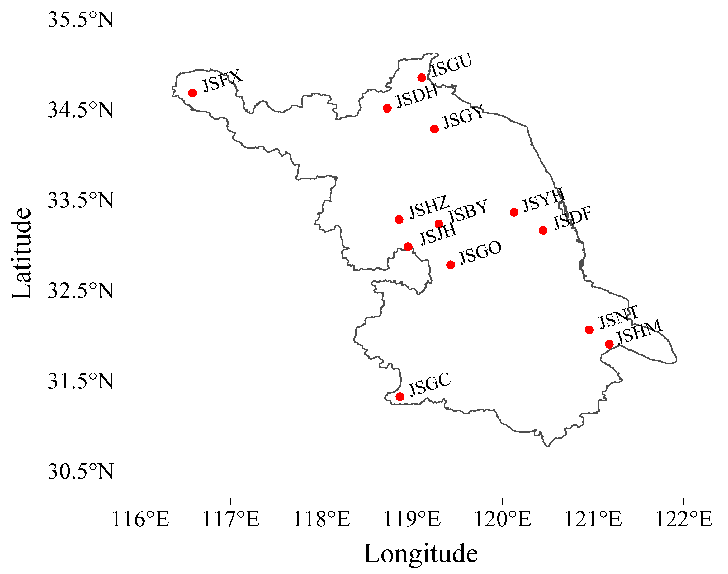 Atmosphere 06 00908 g002