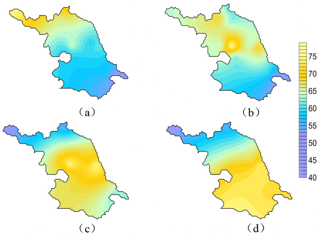 Atmosphere 06 00908 g003 1024