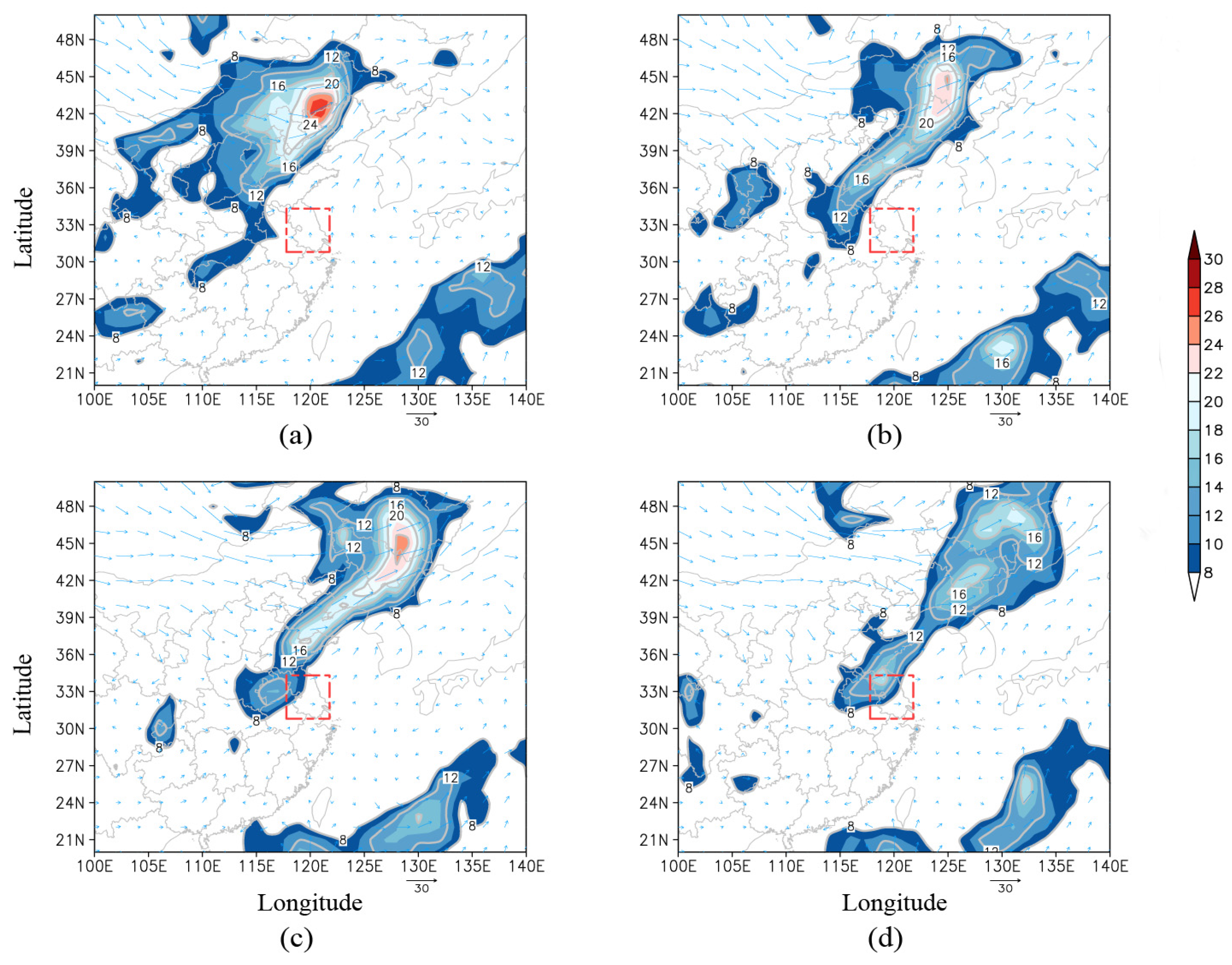 Atmosphere 06 00908 g006