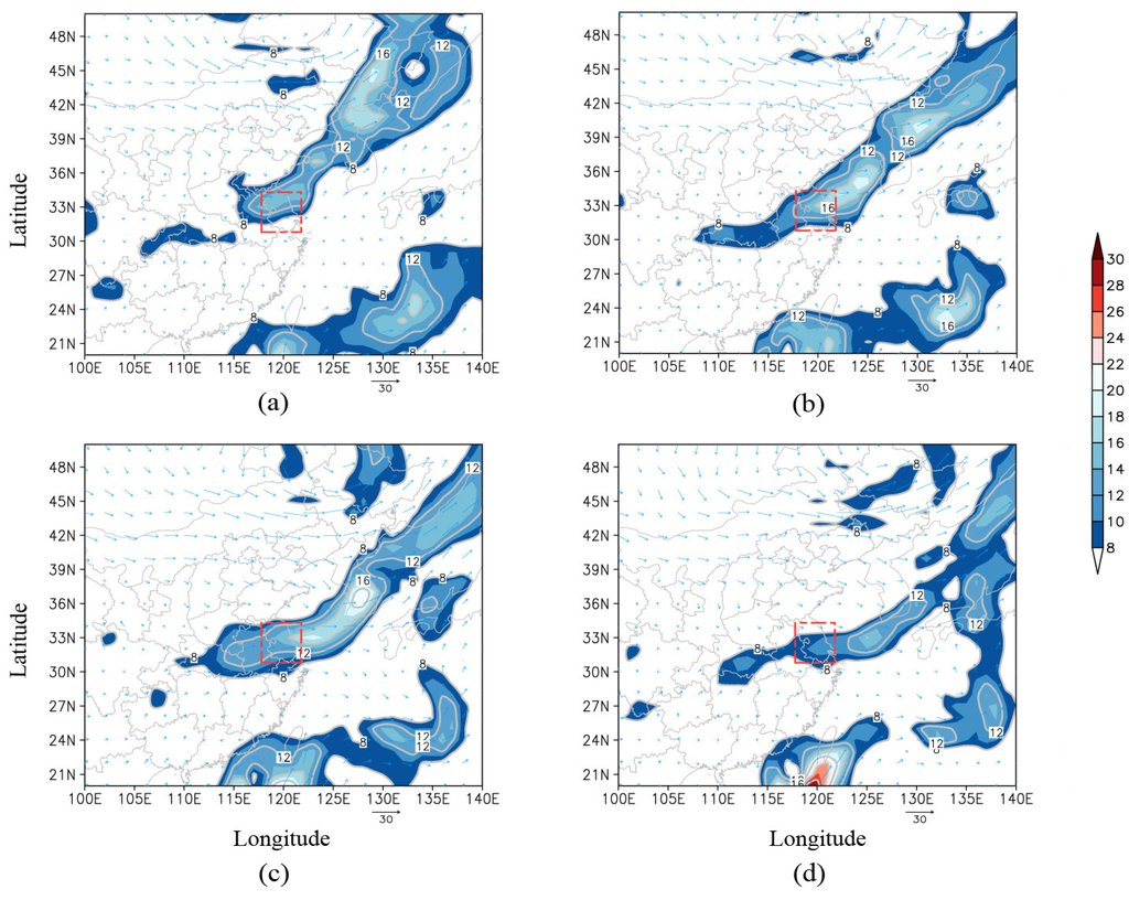 Atmosphere 06 00908 g007 1024