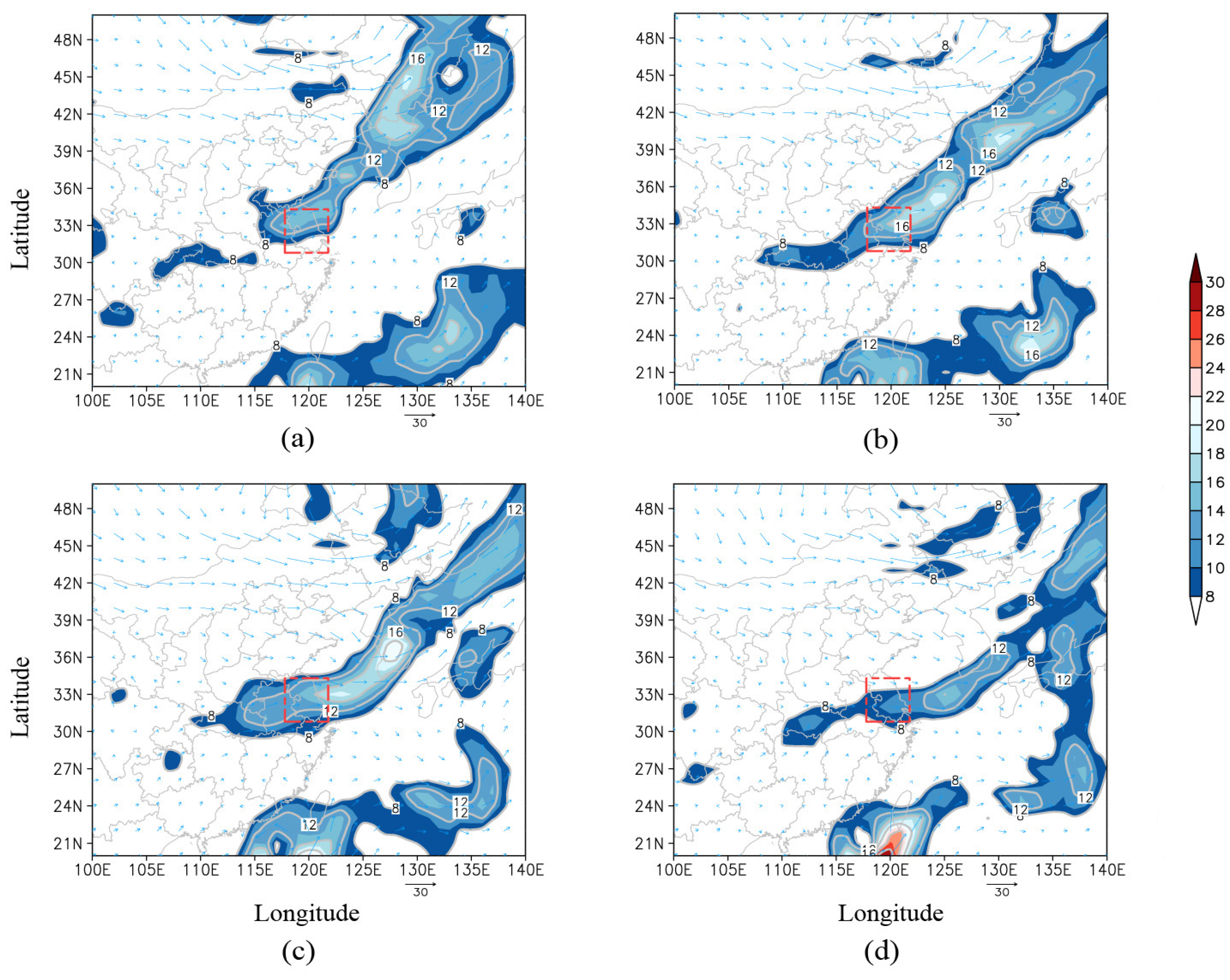 Atmosphere 06 00908 g007