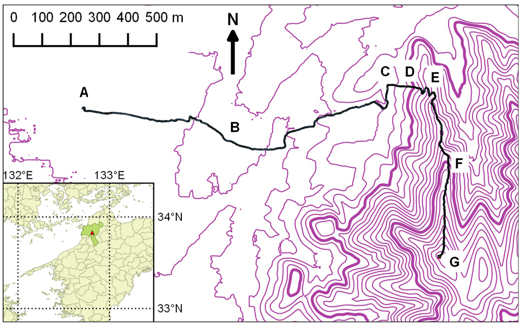 Atmosphere 06 00928 g001 1024