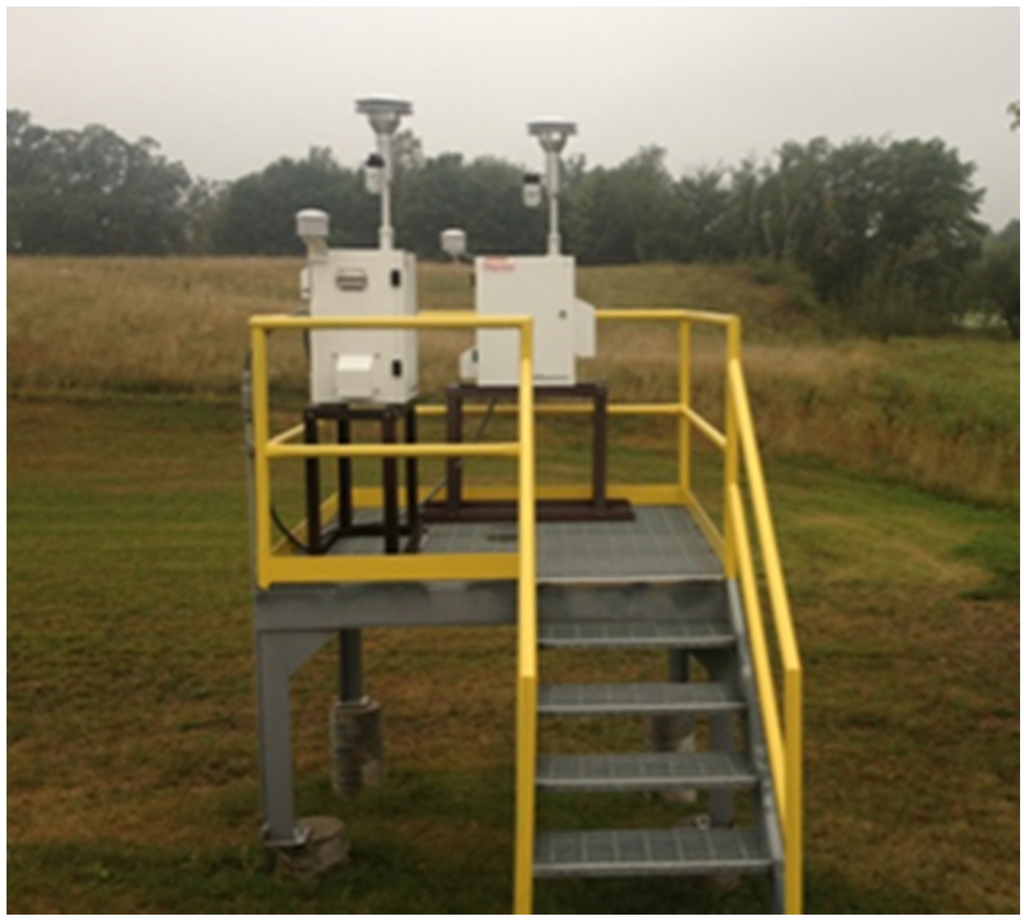 Atmosphere 06 00960 g009 1024