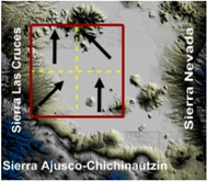 Atmosphere 06 01006 i004