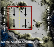 Atmosphere 06 01006 i006