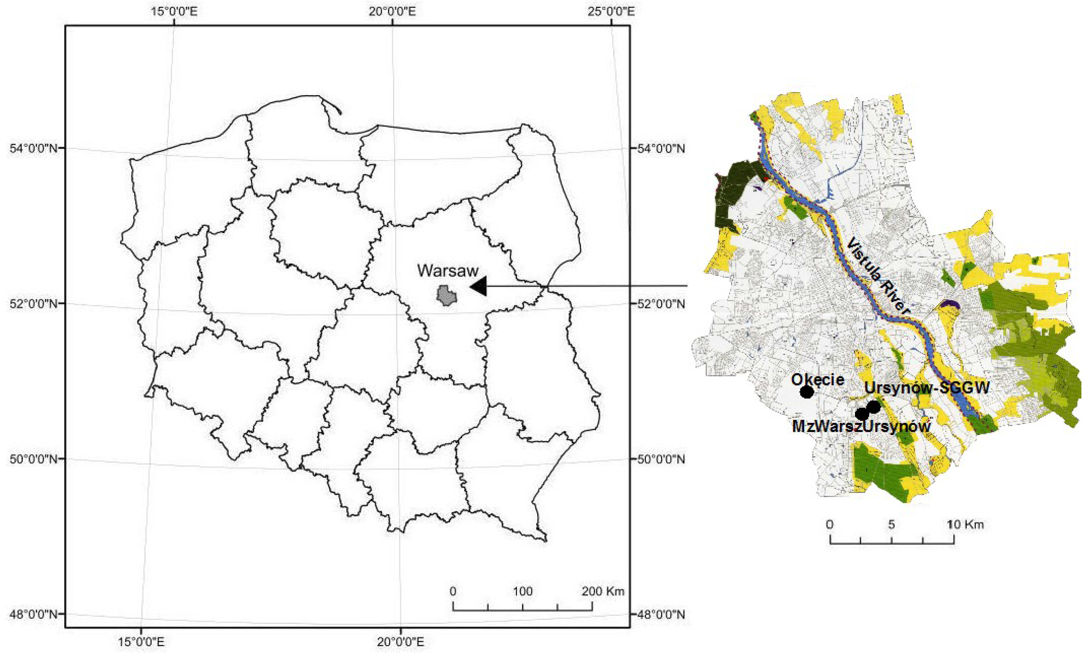 Atmosphere 06 01154 g001