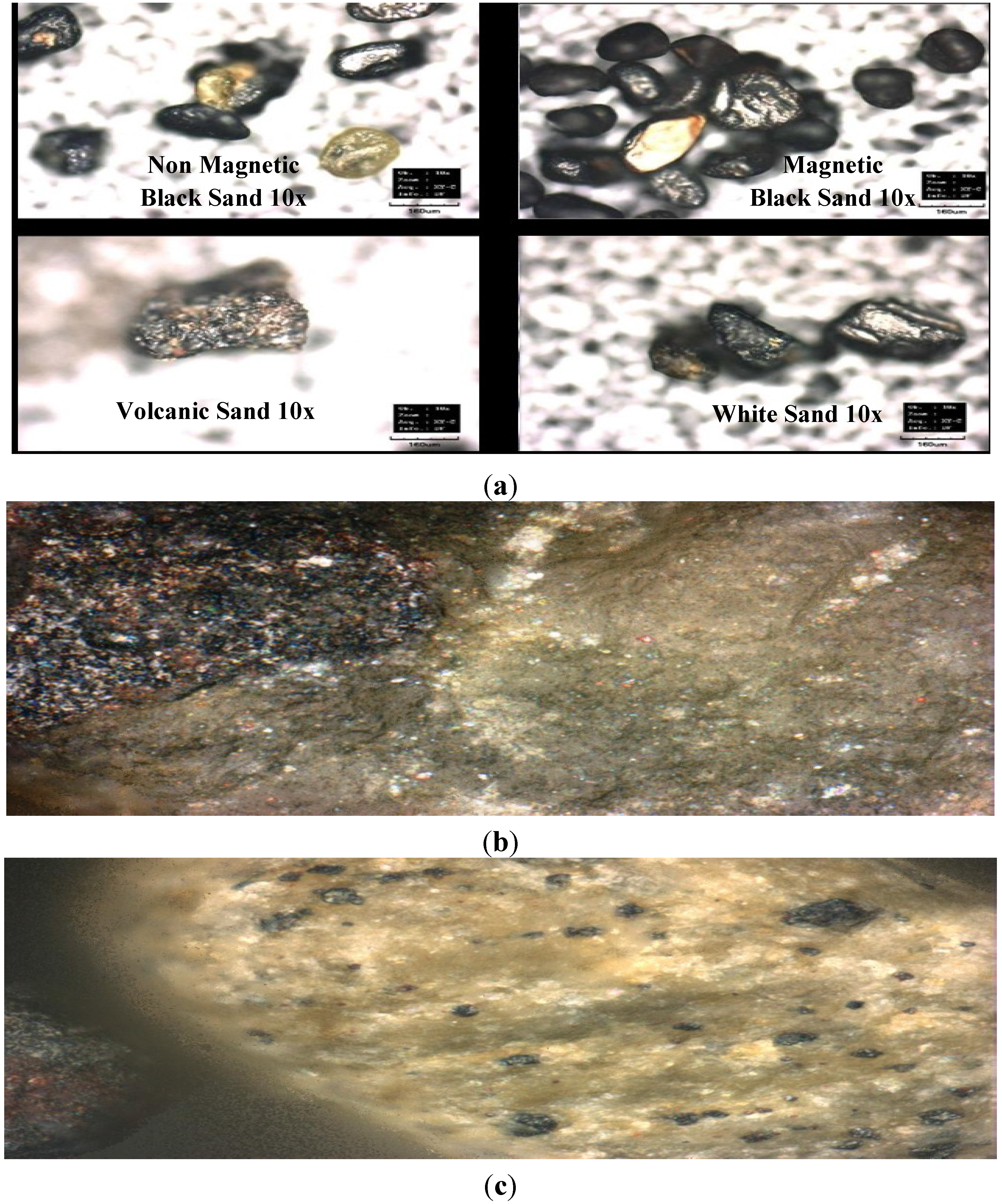 Atmosphere 06 01175 g005