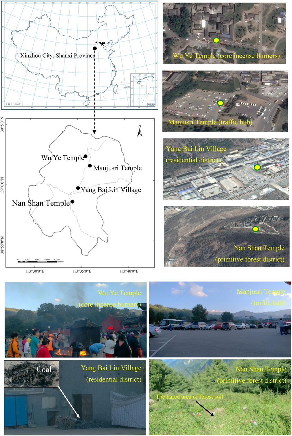 Atmosphere 06 01195 g001 1024