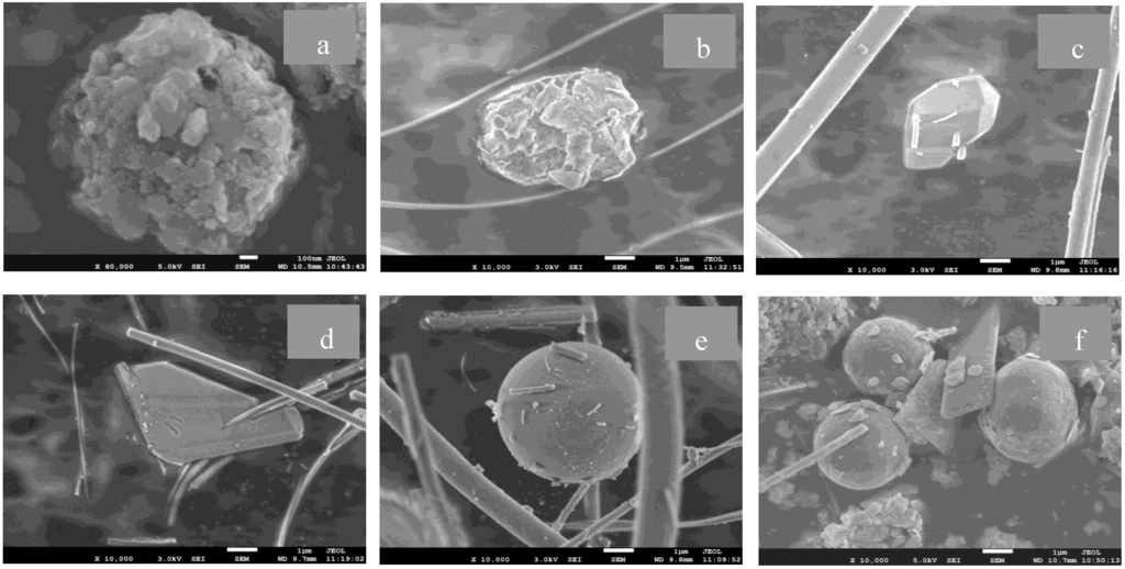 Atmosphere 06 01195 g006 1024