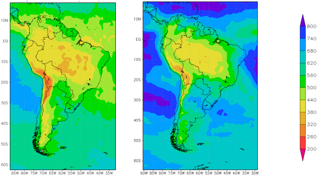 Atmosphere 06 01211 g008 1024
