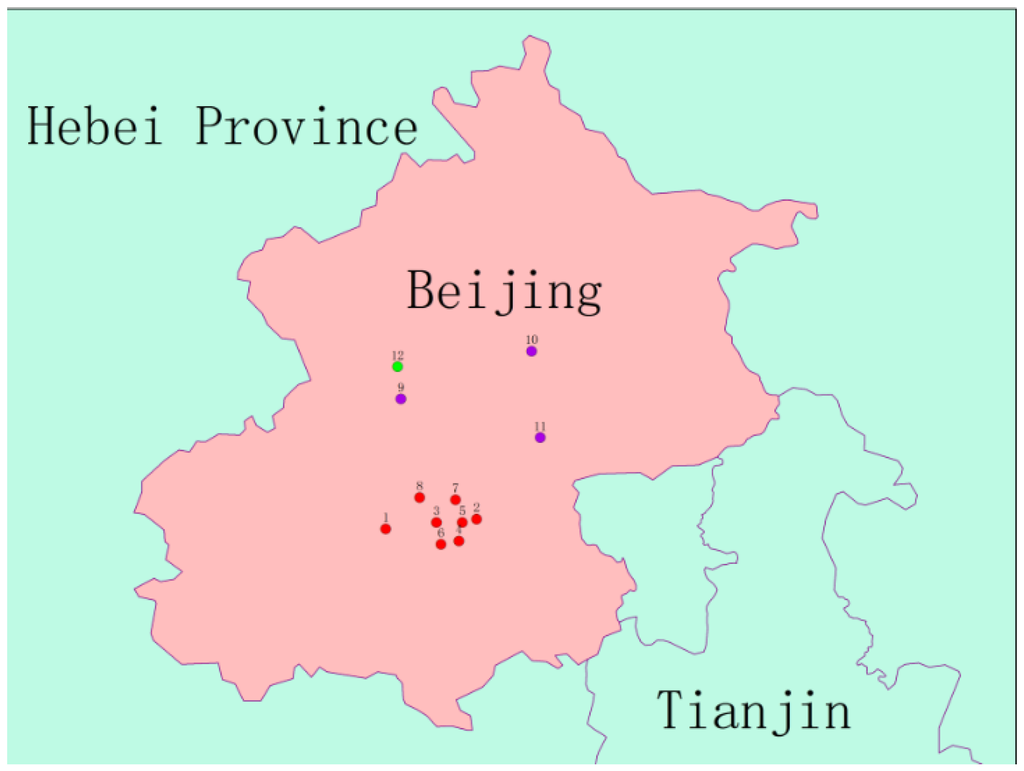 Atmosphere 06 01243 g001 1024