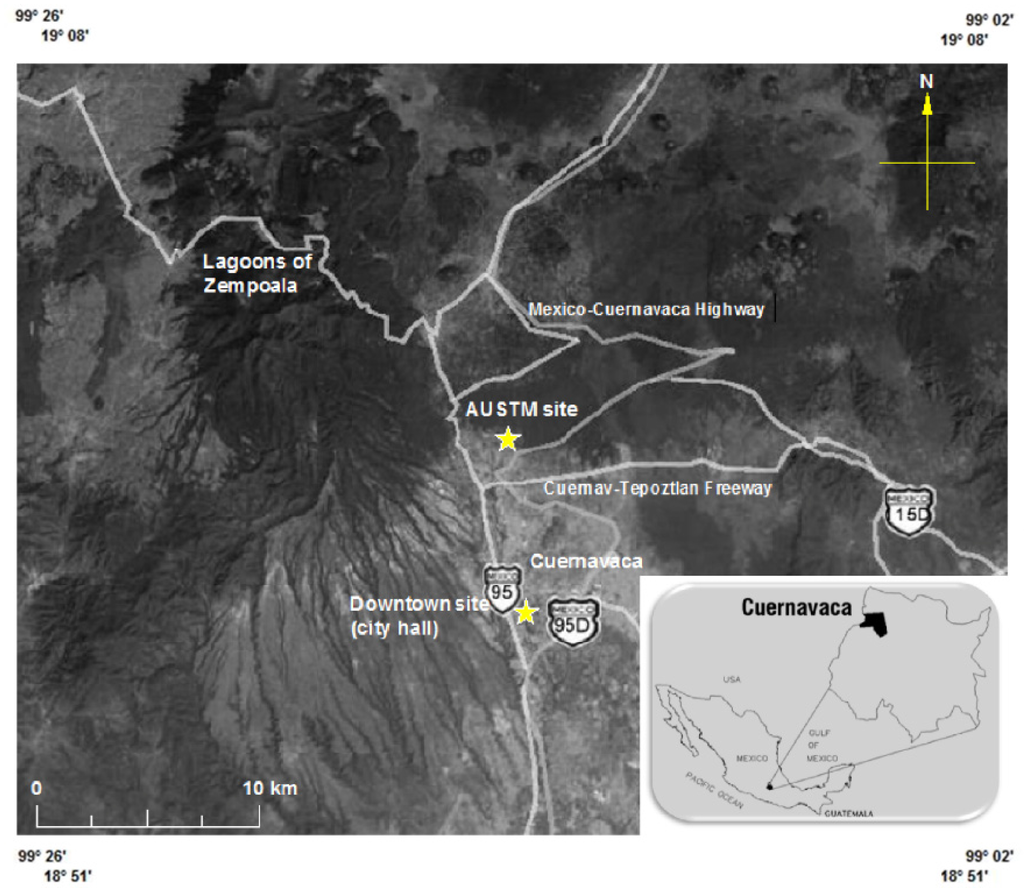 Atmosphere 06 01259 g002 1024
