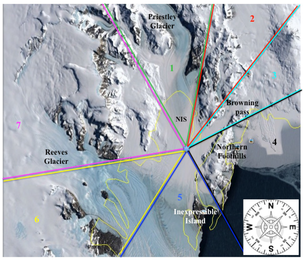 Atmosphere 06 01271 g001 1024