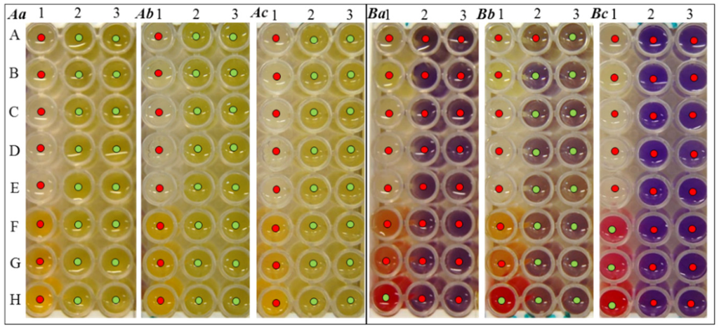 Atmosphere 06 01290 g003 1024