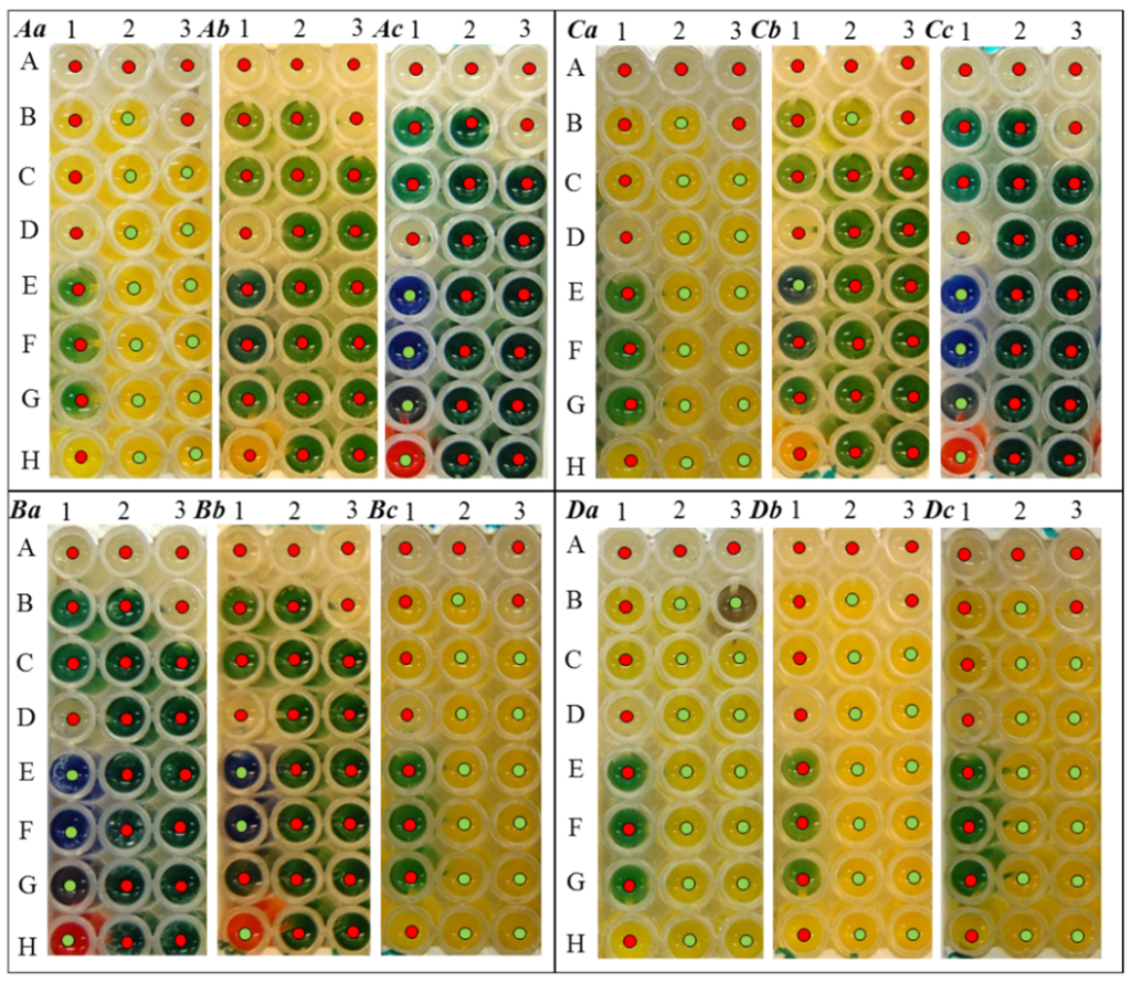 Atmosphere 06 01290 g004 1024