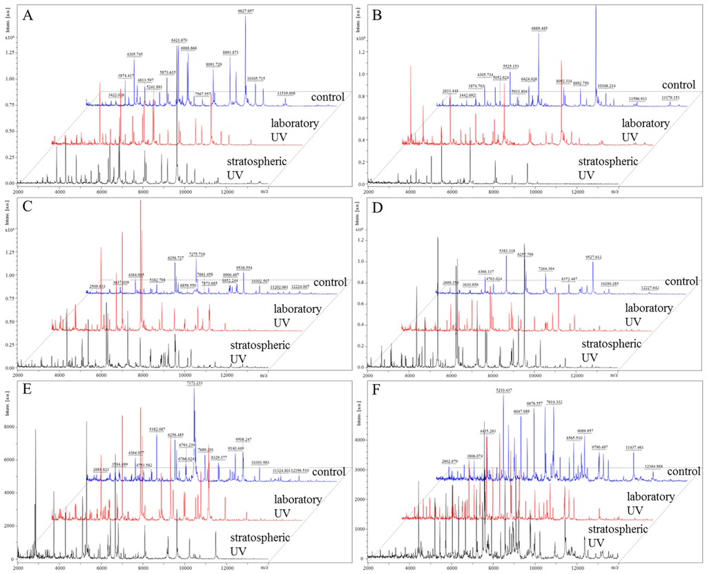 Atmosphere 06 01290 g006 1024