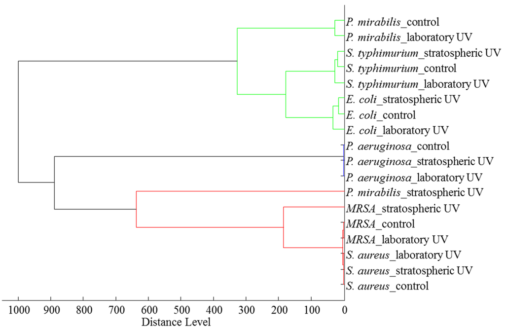 Atmosphere 06 01290 g007 1024