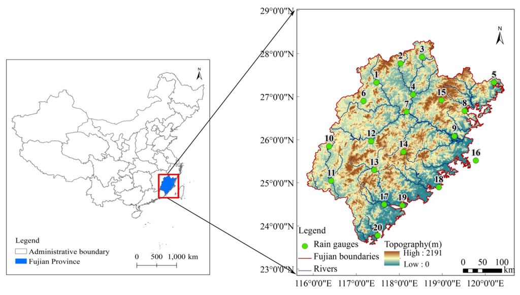 Atmosphere 06 01307 g001 1024
