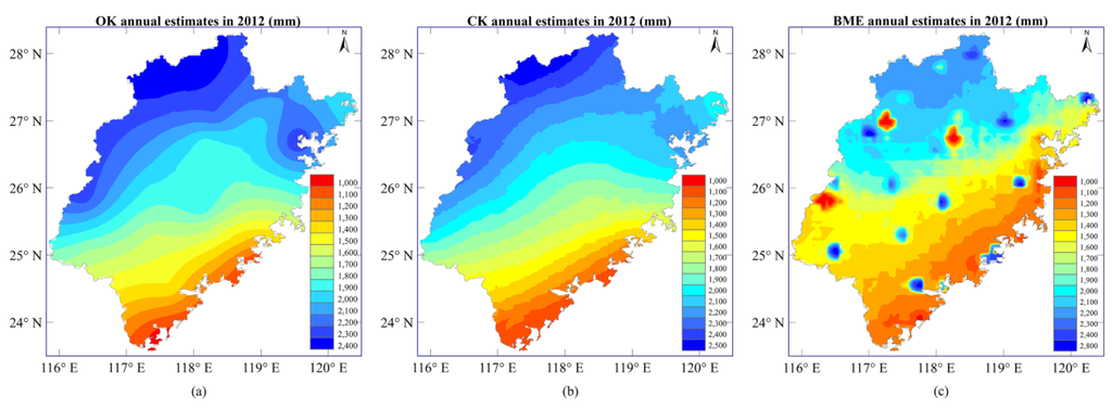 Atmosphere 06 01307 g008 1024