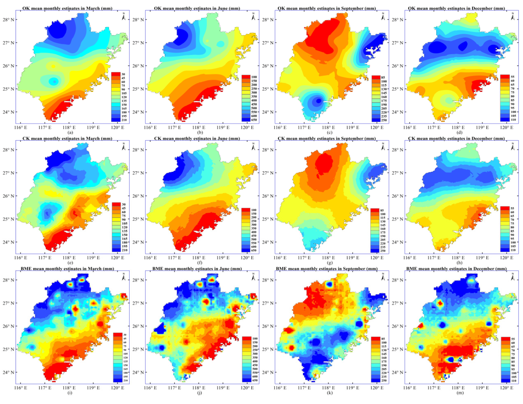 Atmosphere 06 01307 g009 1024