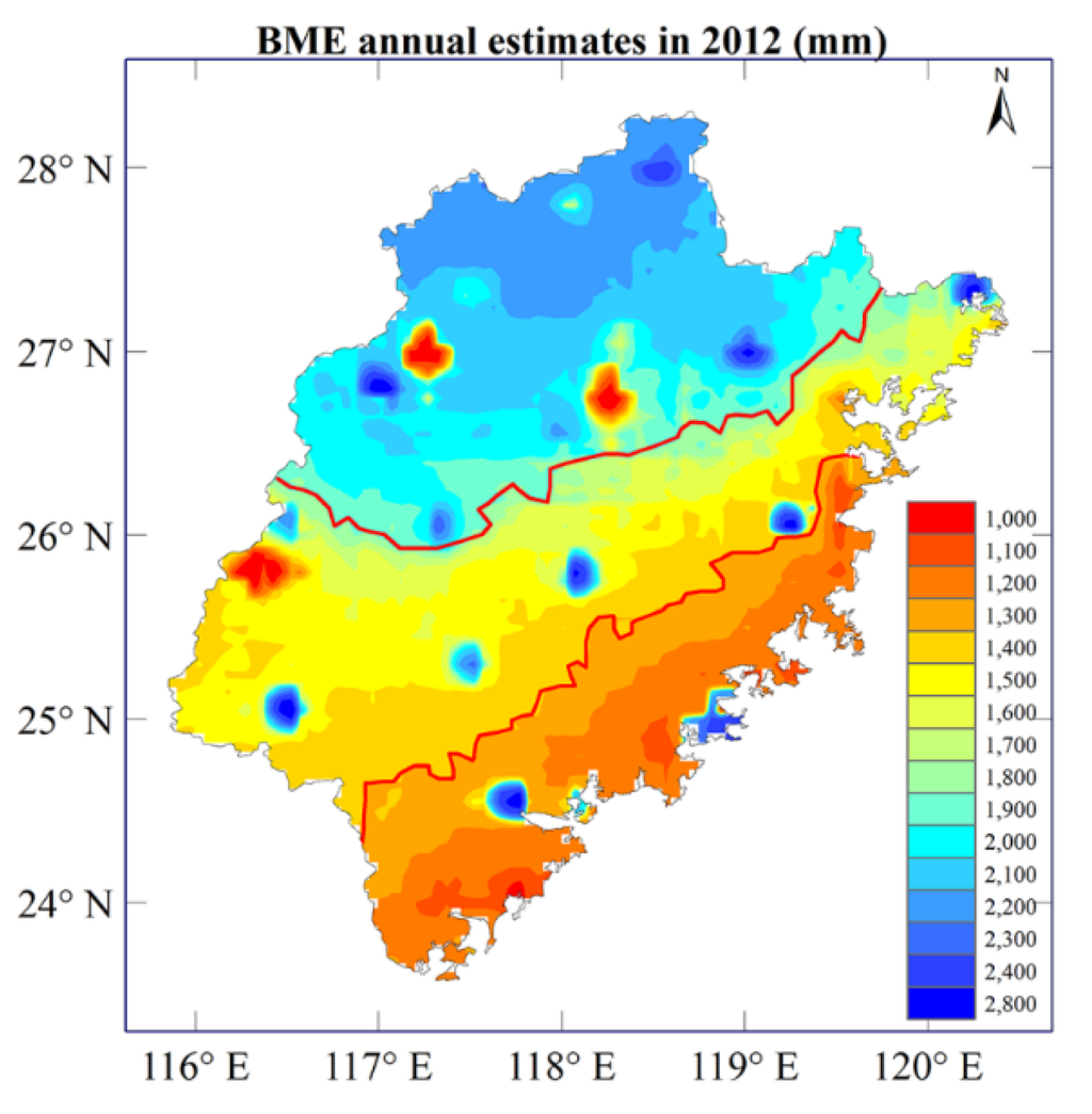 Atmosphere 06 01307 g010 1024