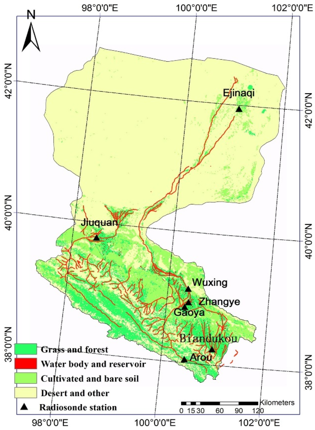 Atmosphere 06 01346 g001 1024