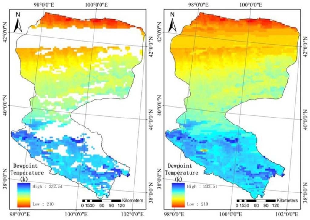 Atmosphere 06 01346 g005 1024
