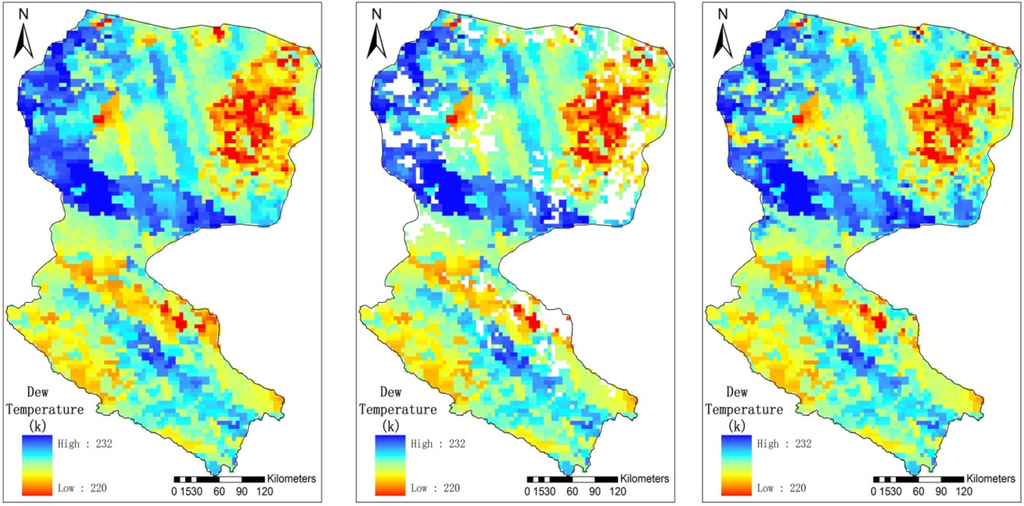 Atmosphere 06 01346 g006 1024