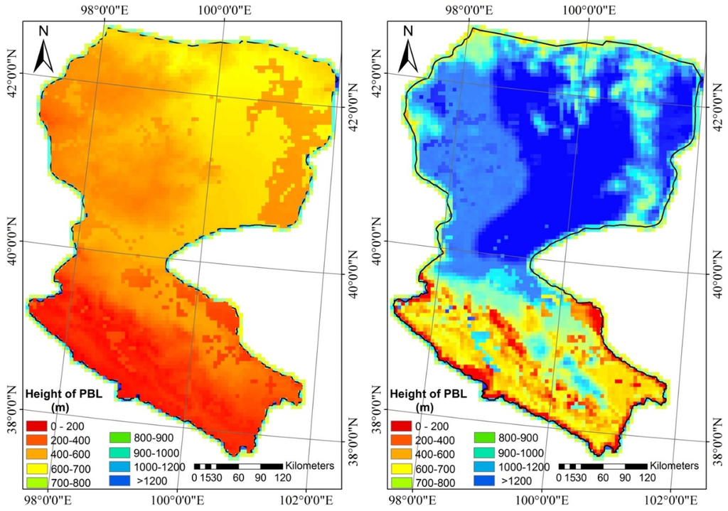 Atmosphere 06 01346 g010 1024