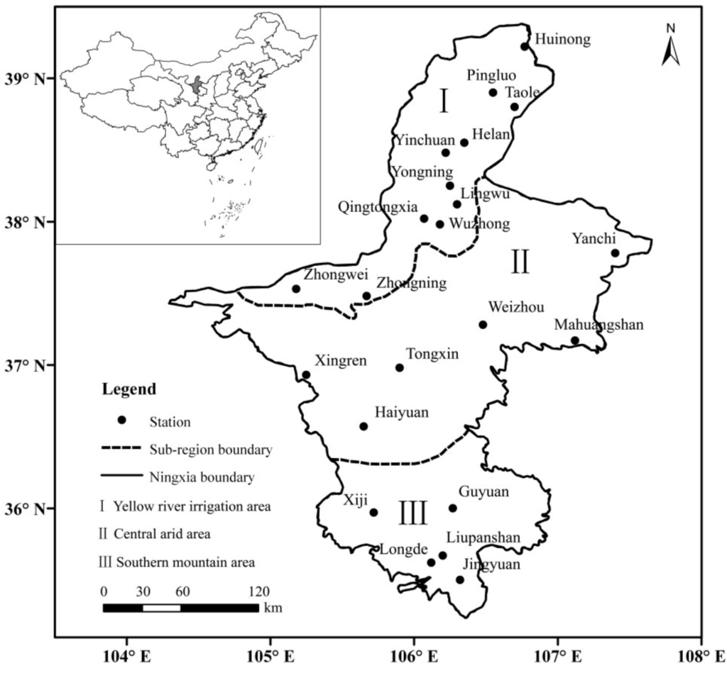 Atmosphere 06 01399 g001 1024