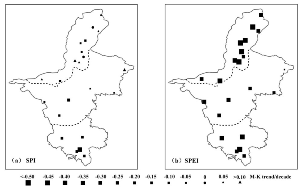 Atmosphere 06 01399 g004 1024