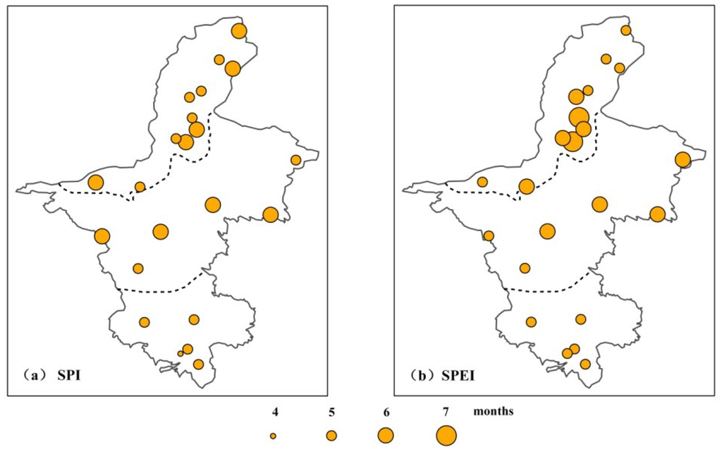 Atmosphere 06 01399 g005 1024
