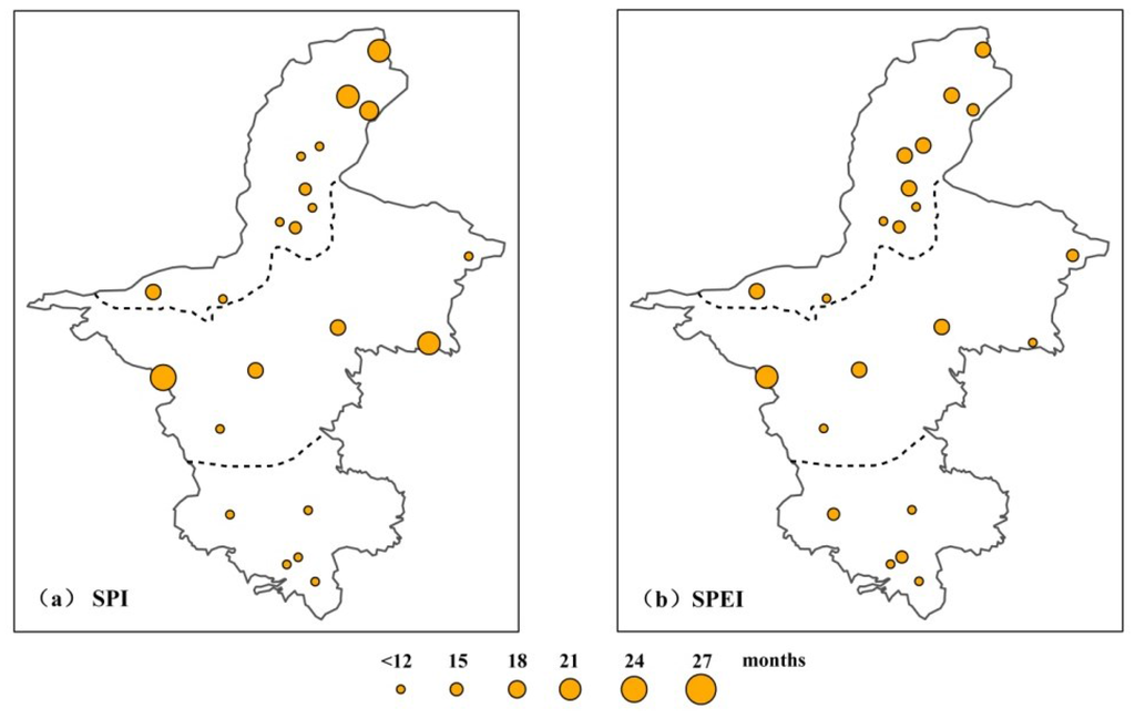Atmosphere 06 01399 g006 1024
