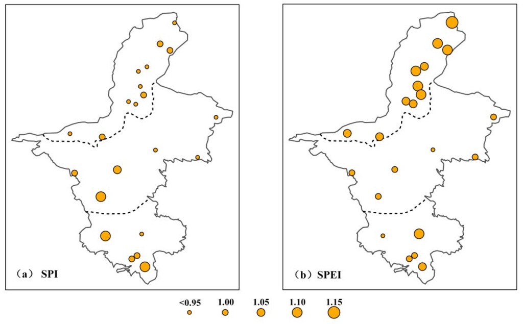 Atmosphere 06 01399 g007 1024