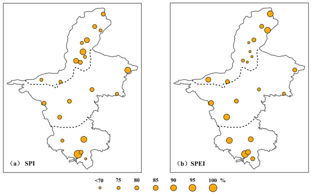 Atmosphere 06 01399 g008 1024