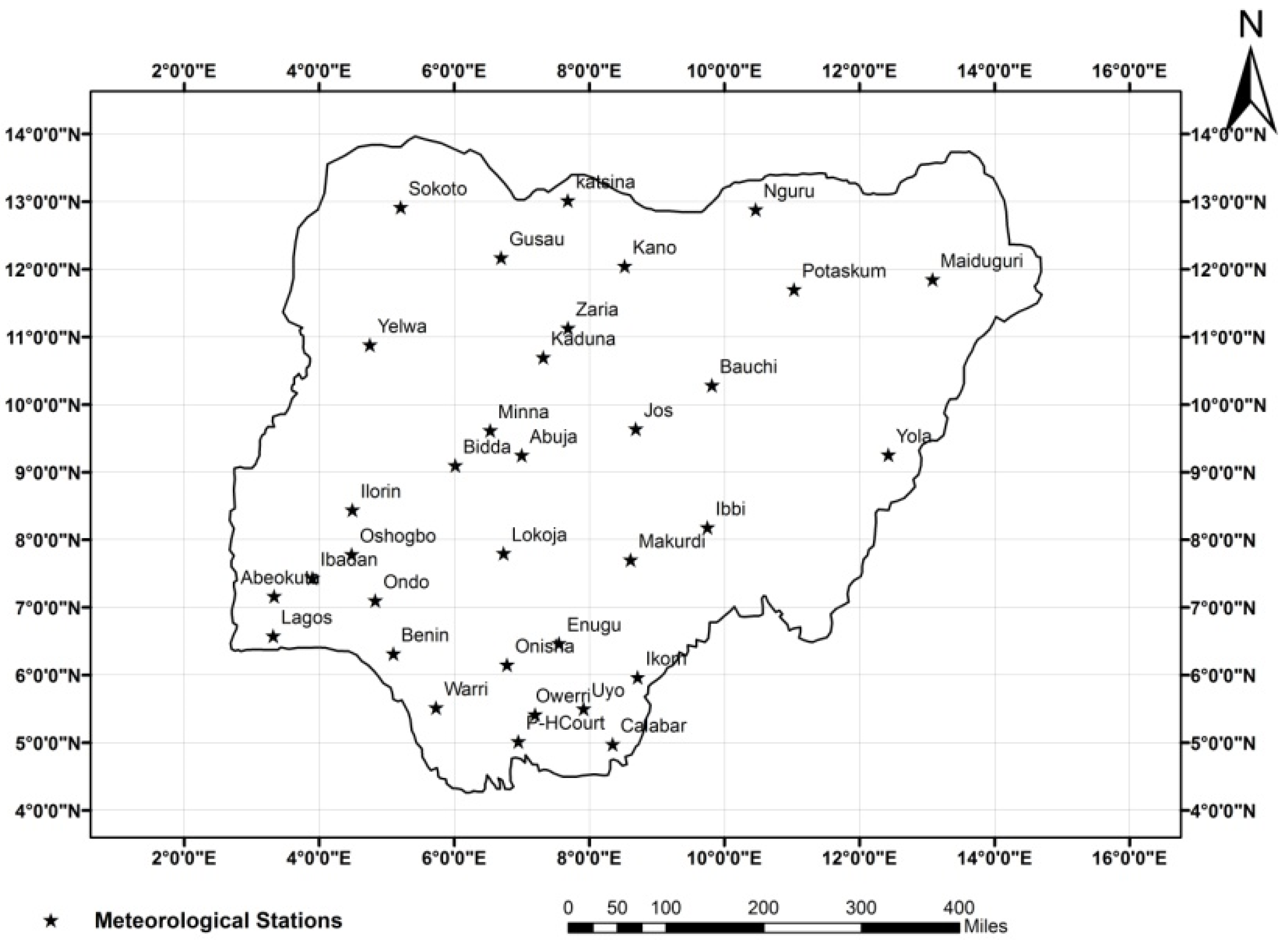 Atmosphere 06 01462 g001