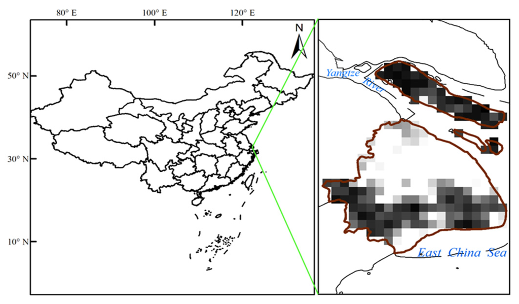 Atmosphere 06 01507 g001 1024