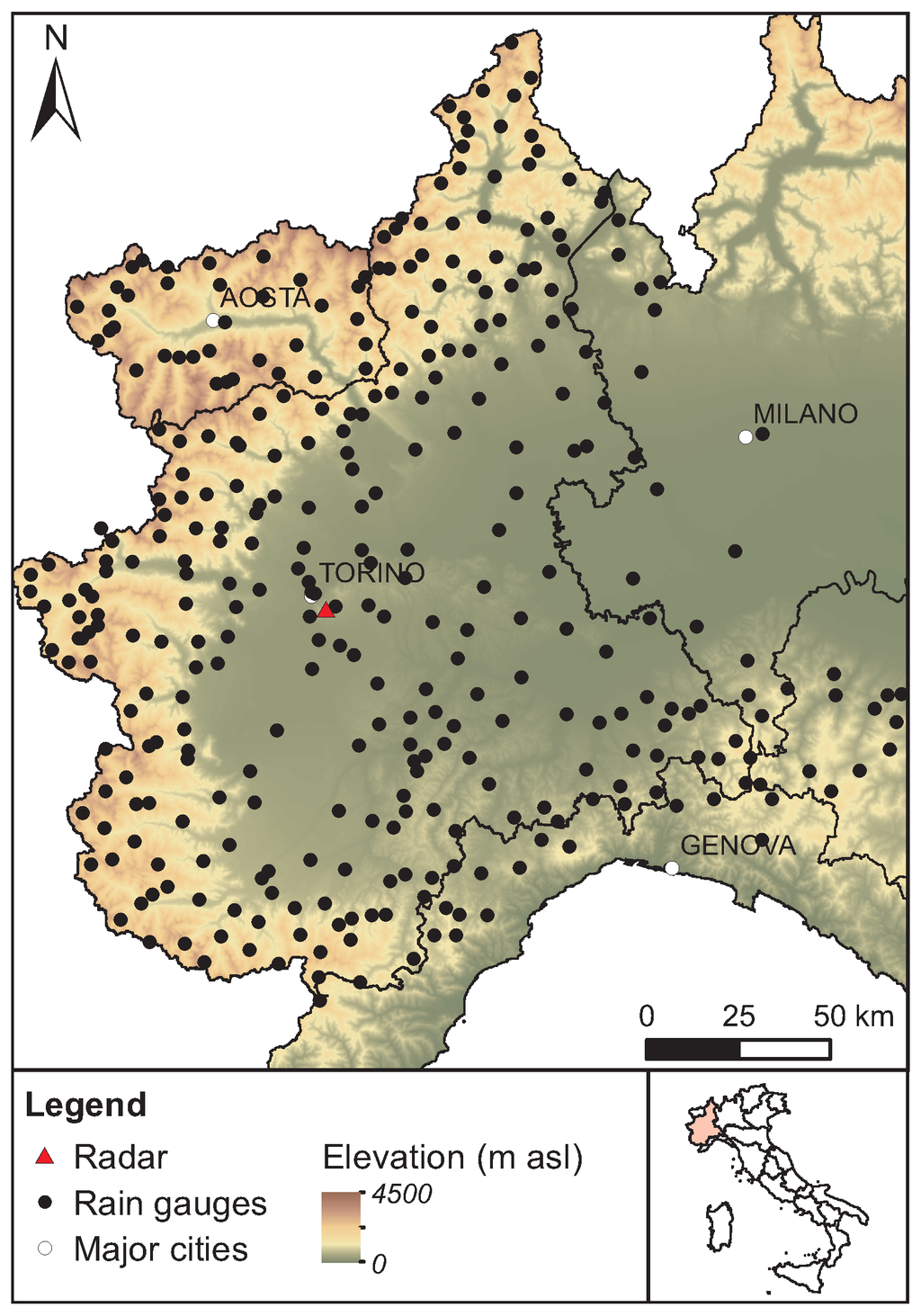 Atmosphere 06 01559 g002 1024