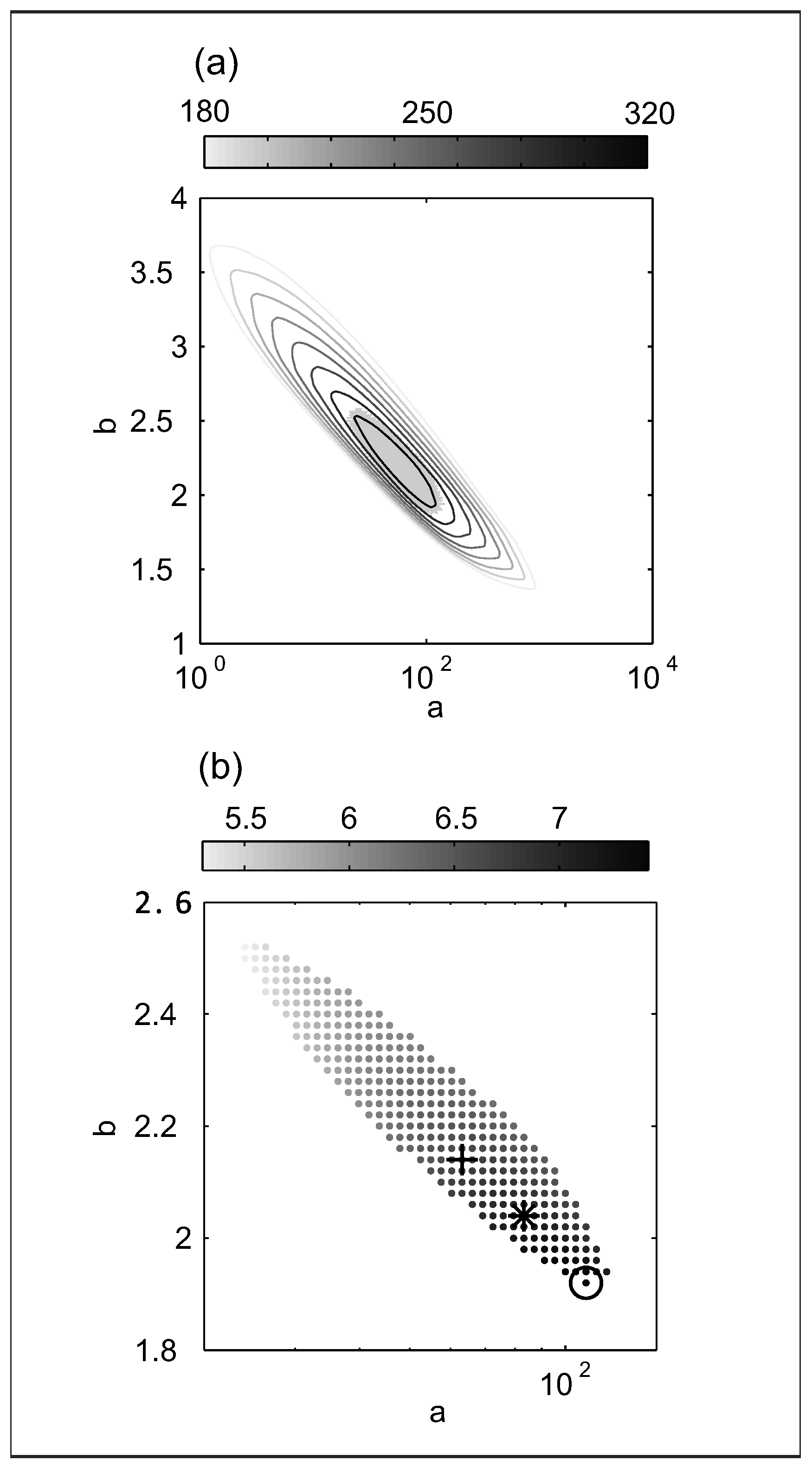 Atmosphere 06 01559 g007