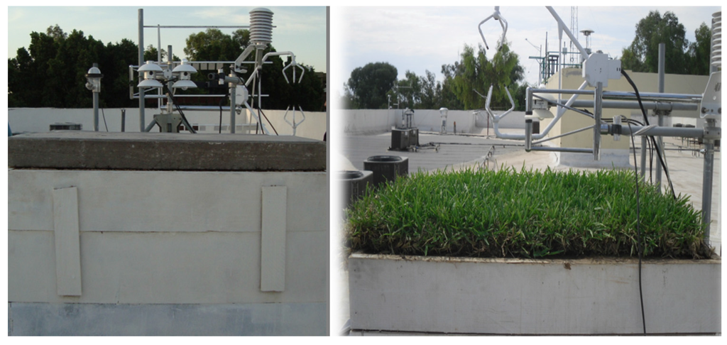 Atmosphere 06 01578 g001 1024