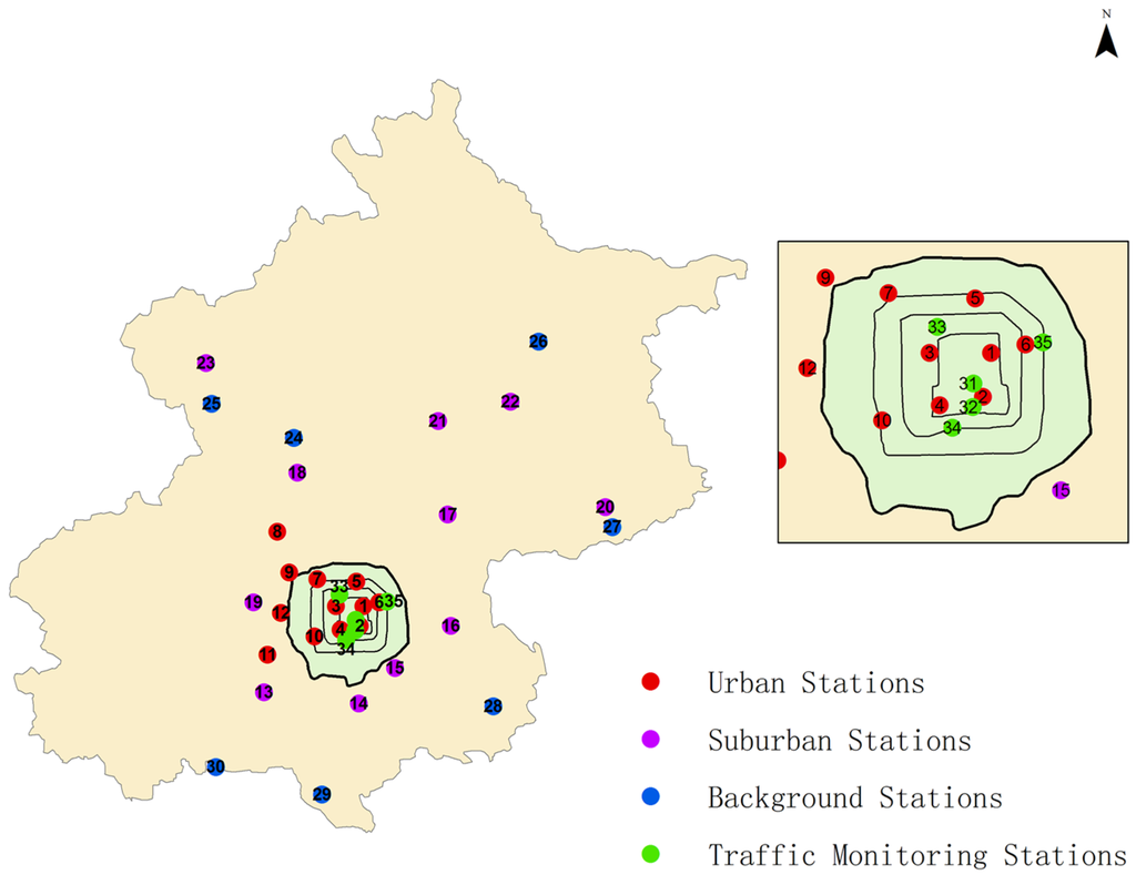 Atmosphere 06 01753 g001 1024