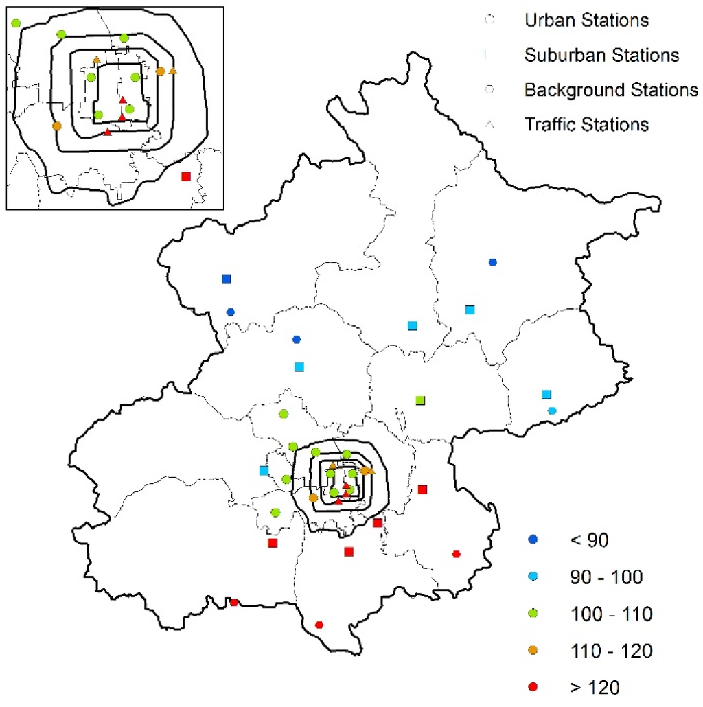 Atmosphere 06 01753 g002 1024