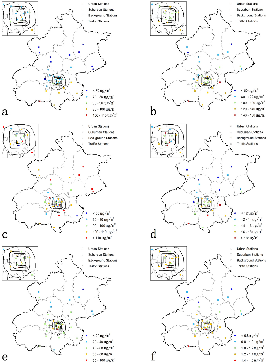 Atmosphere 06 01753 g004 1024