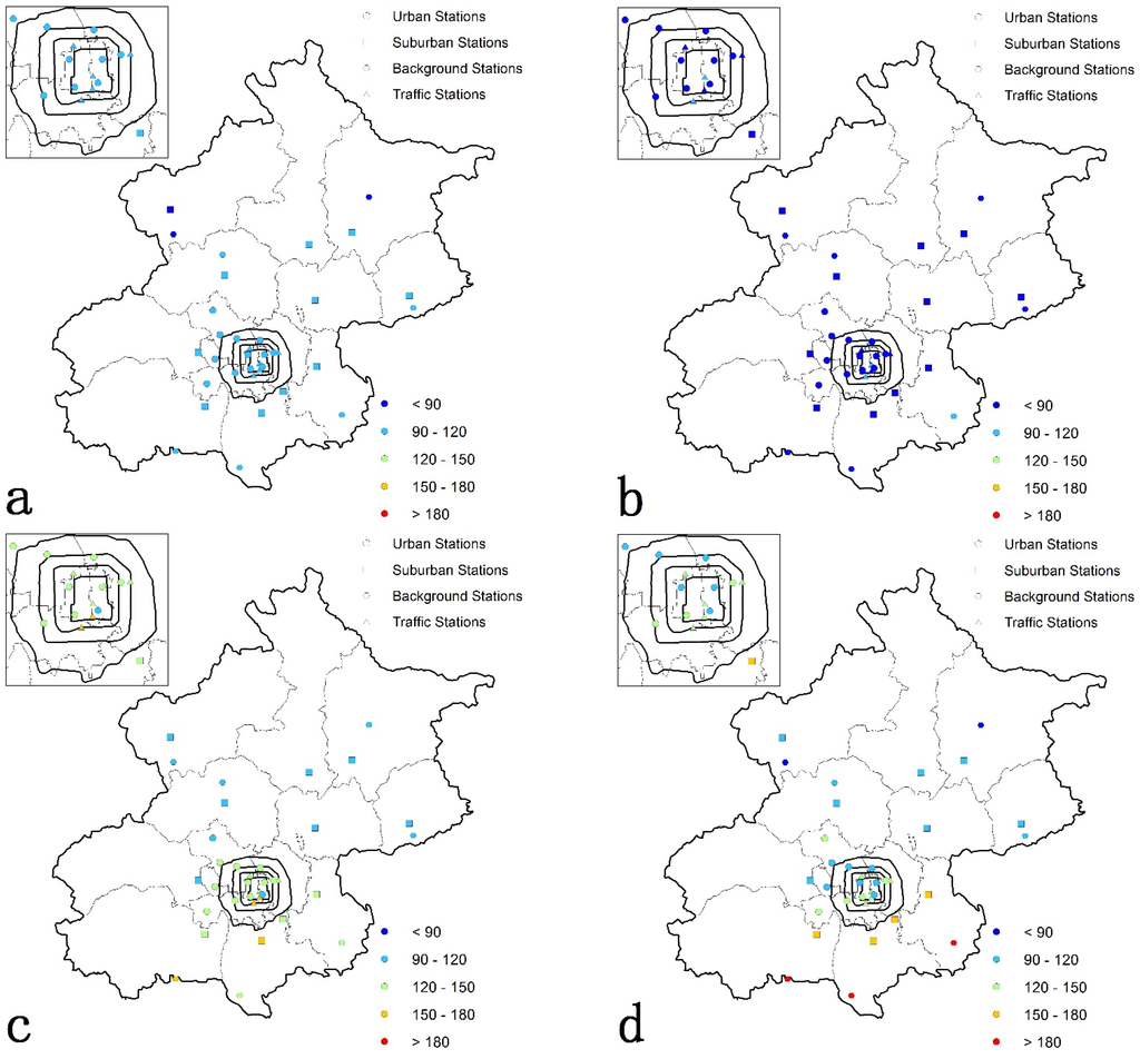 Atmosphere 06 01753 g005 1024