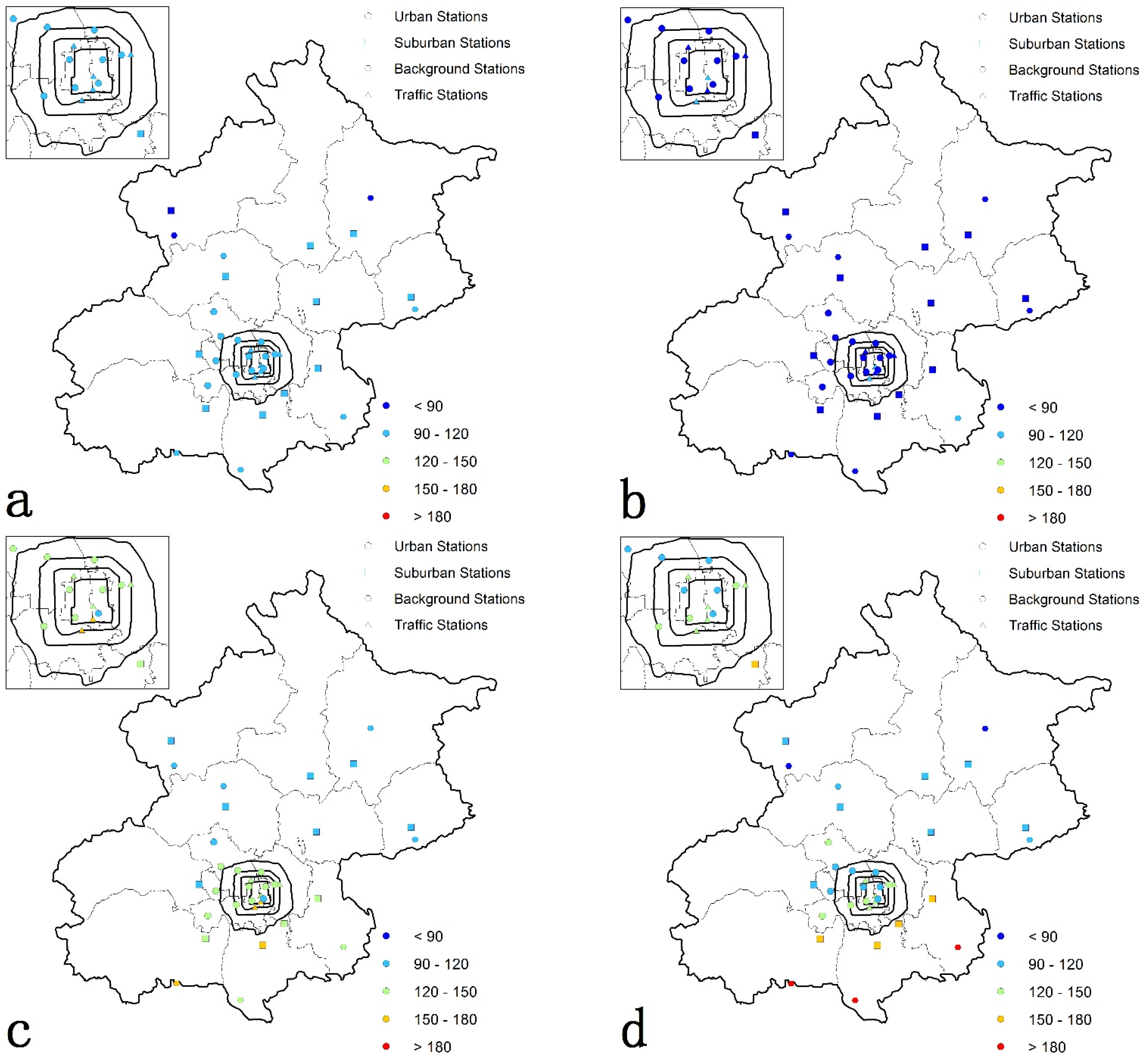 Atmosphere 06 01753 g005